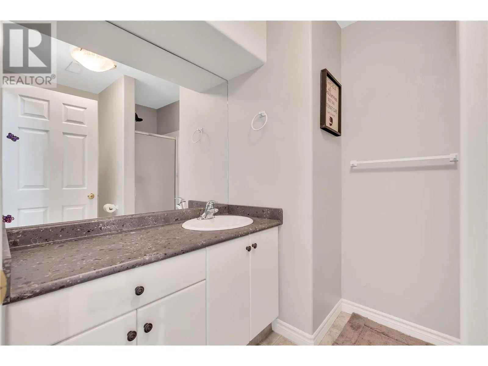 2956 Evergreen Drive