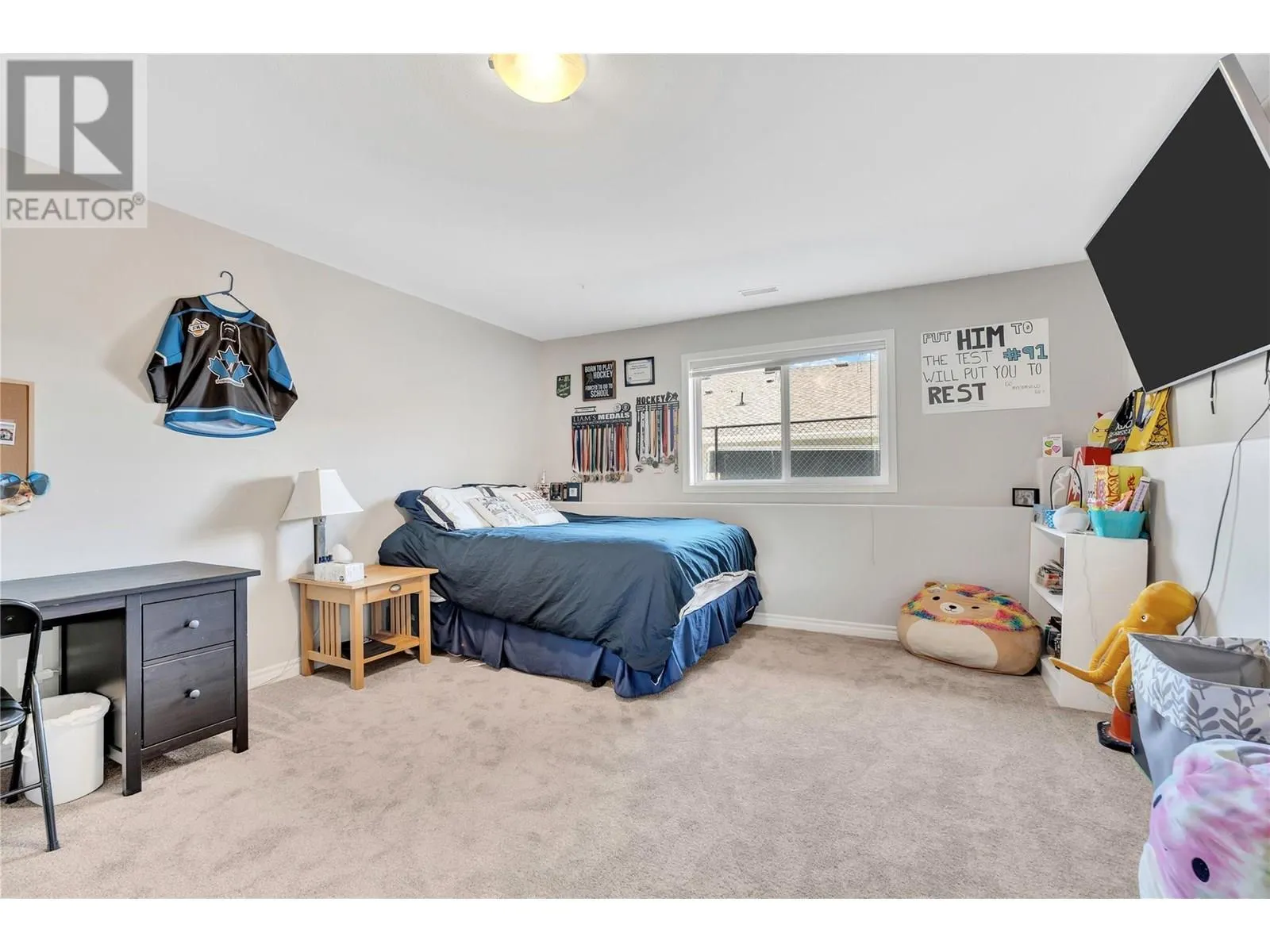 2956 Evergreen Drive