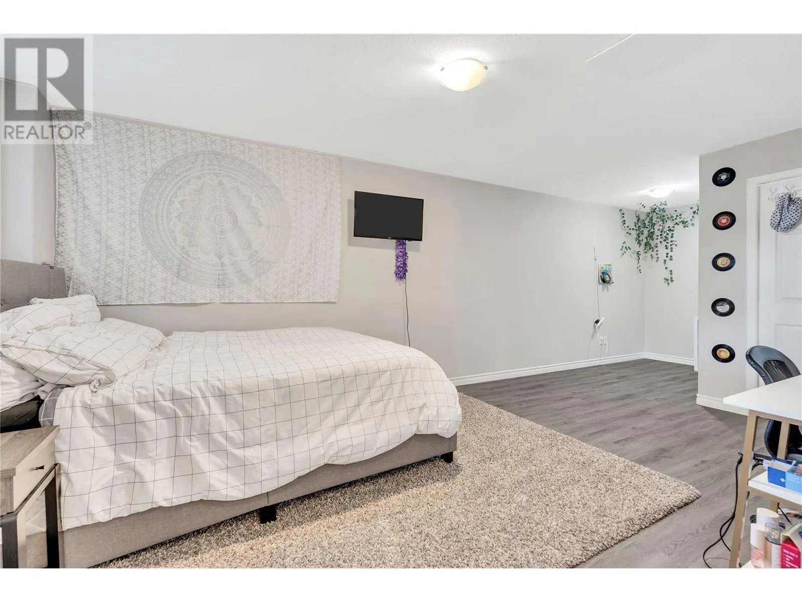 2956 Evergreen Drive
