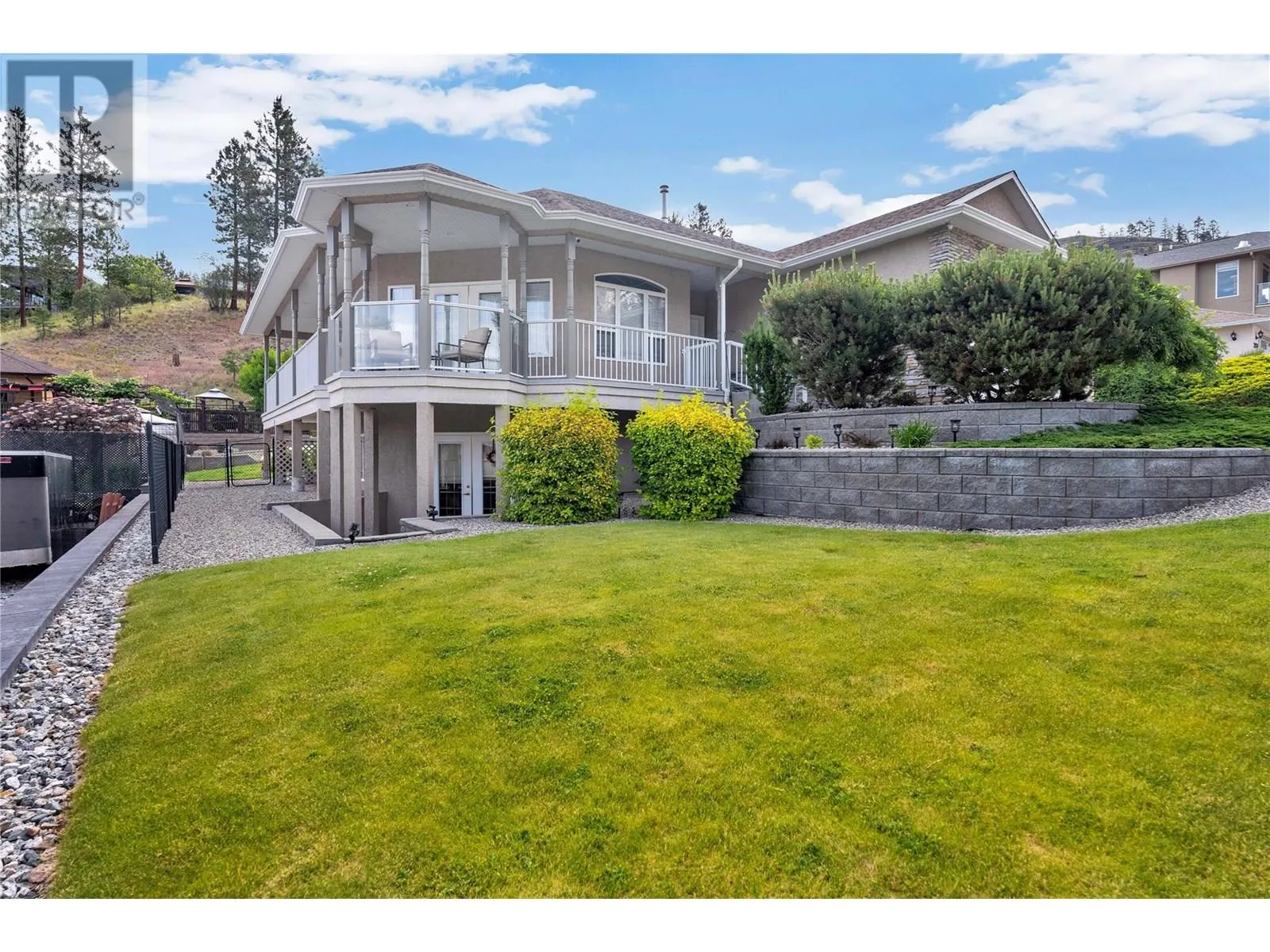 2956 Evergreen Drive