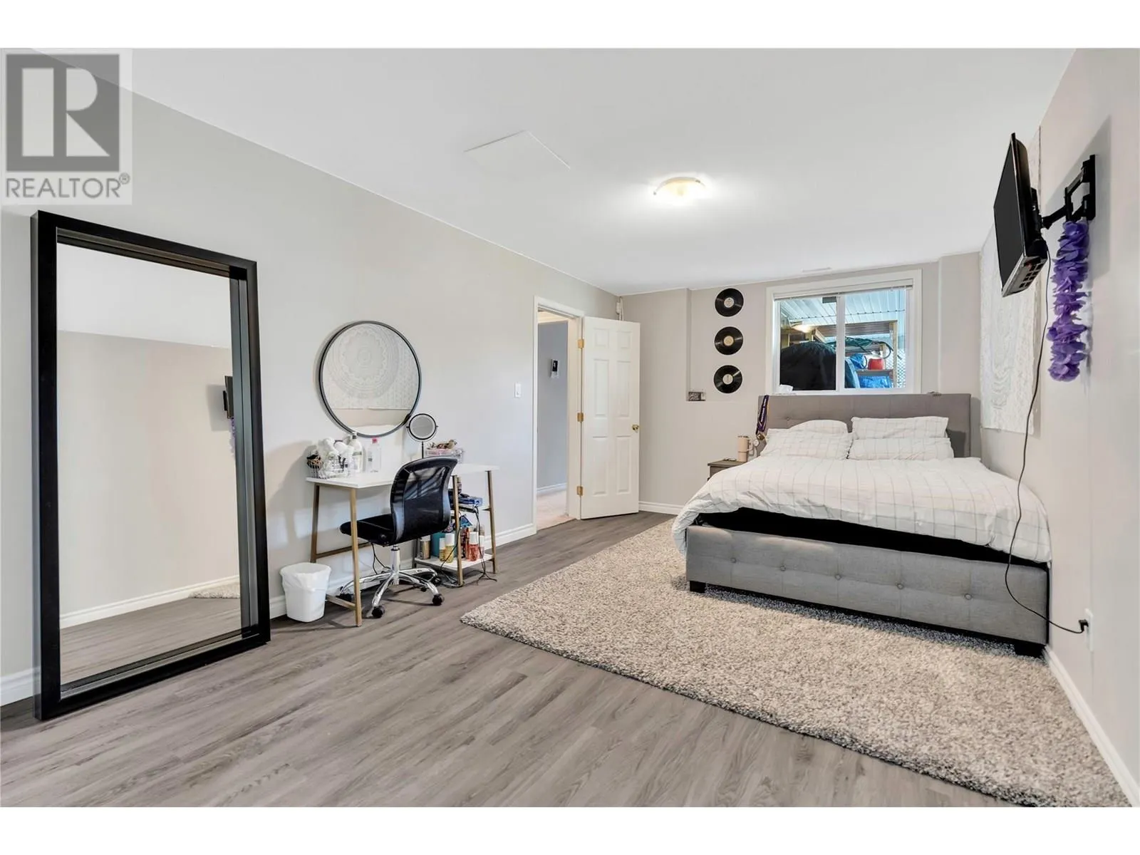 2956 Evergreen Drive