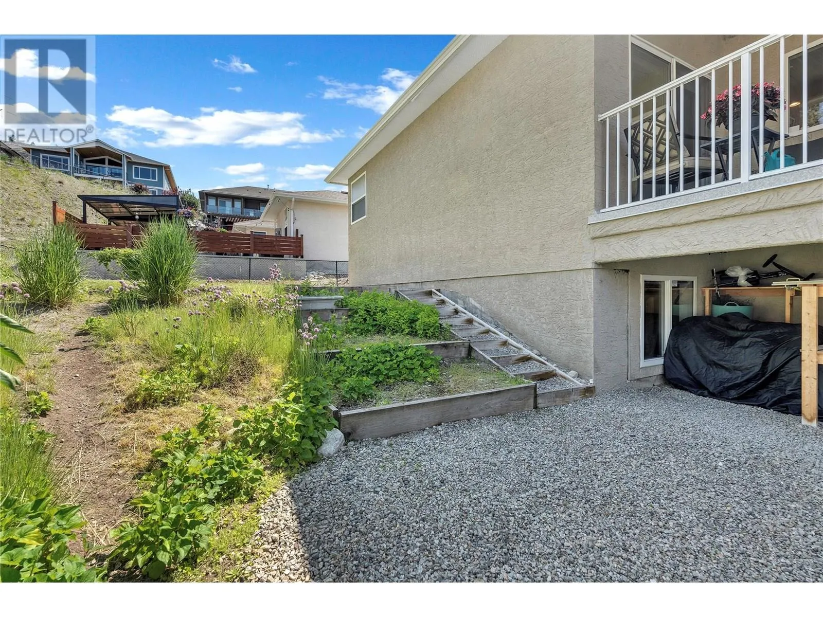 2956 Evergreen Drive