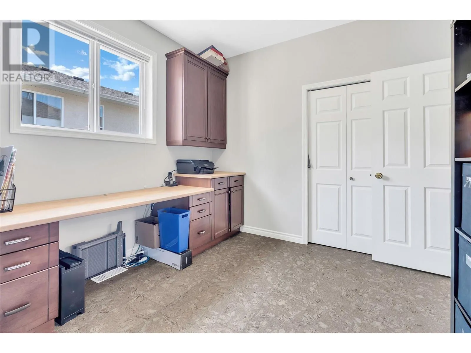 2956 Evergreen Drive