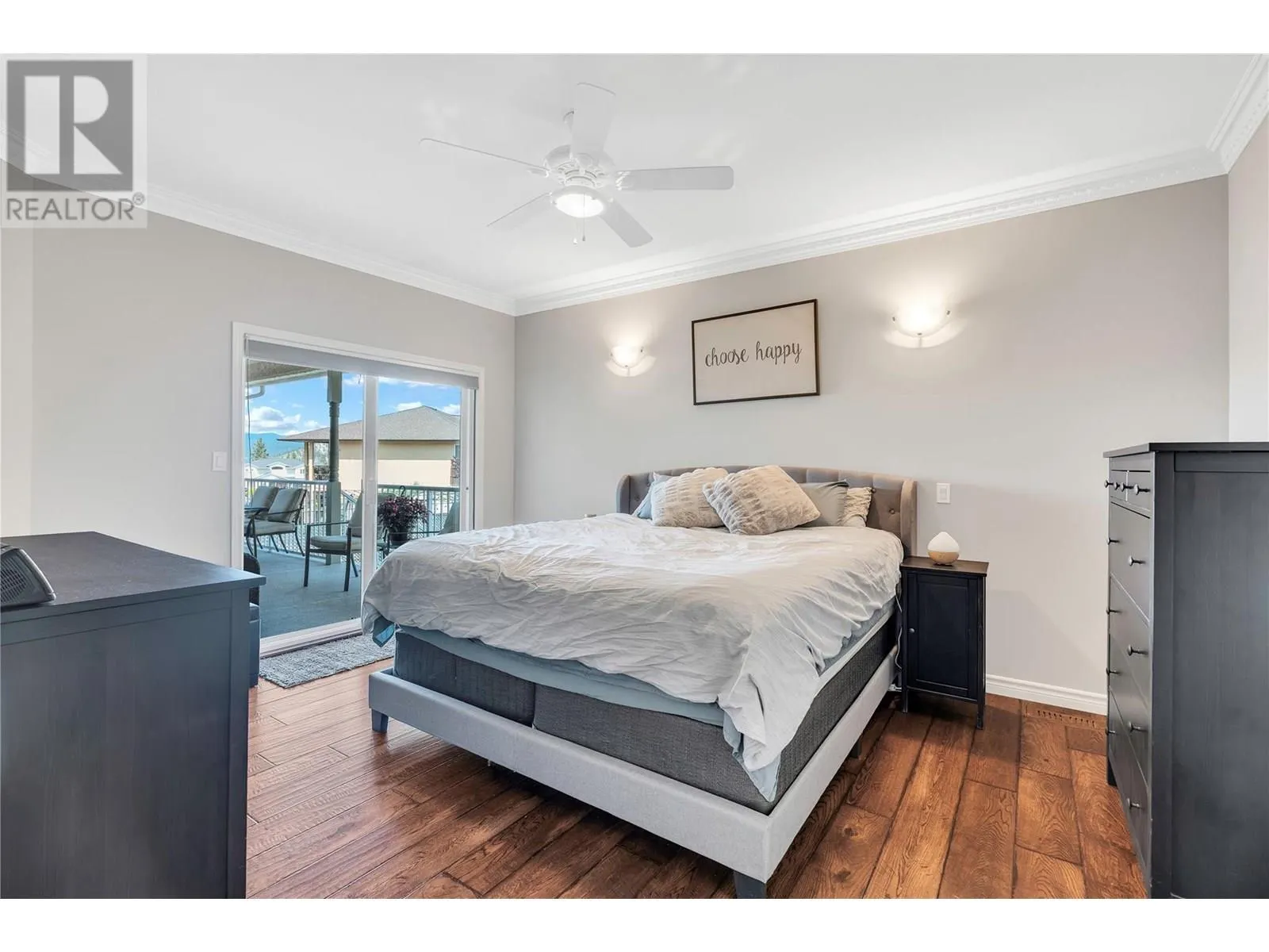 2956 Evergreen Drive