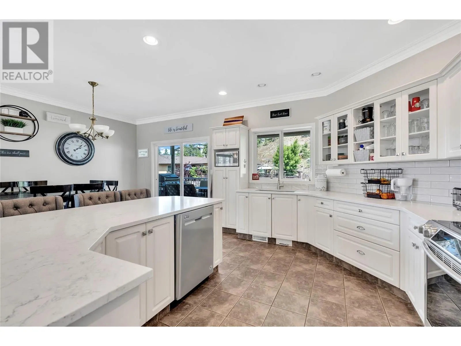 2956 Evergreen Drive