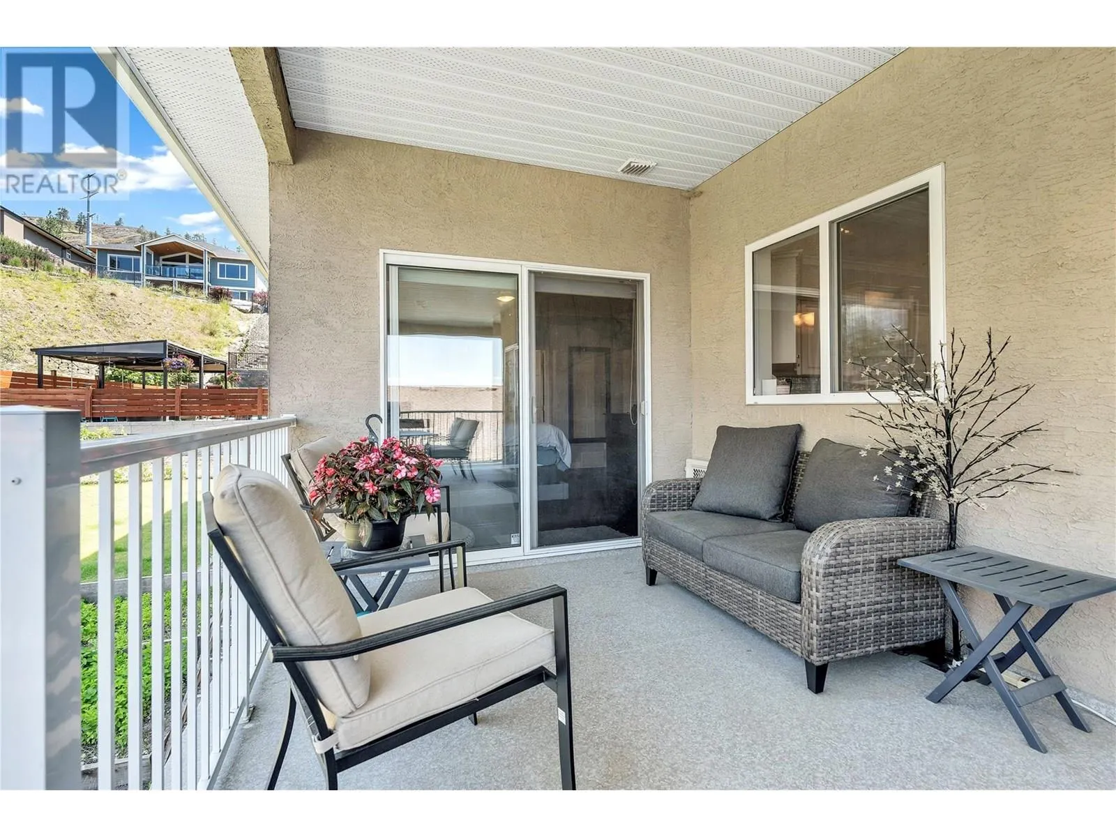 2956 Evergreen Drive