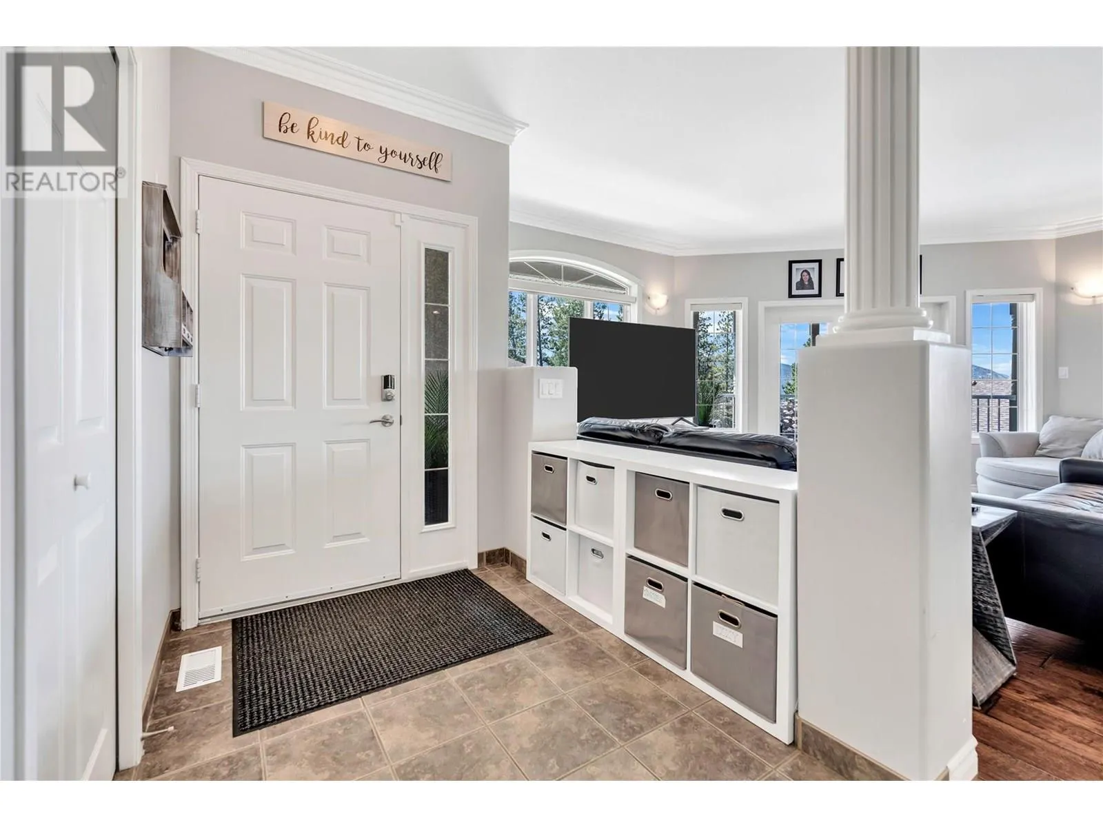 2956 Evergreen Drive