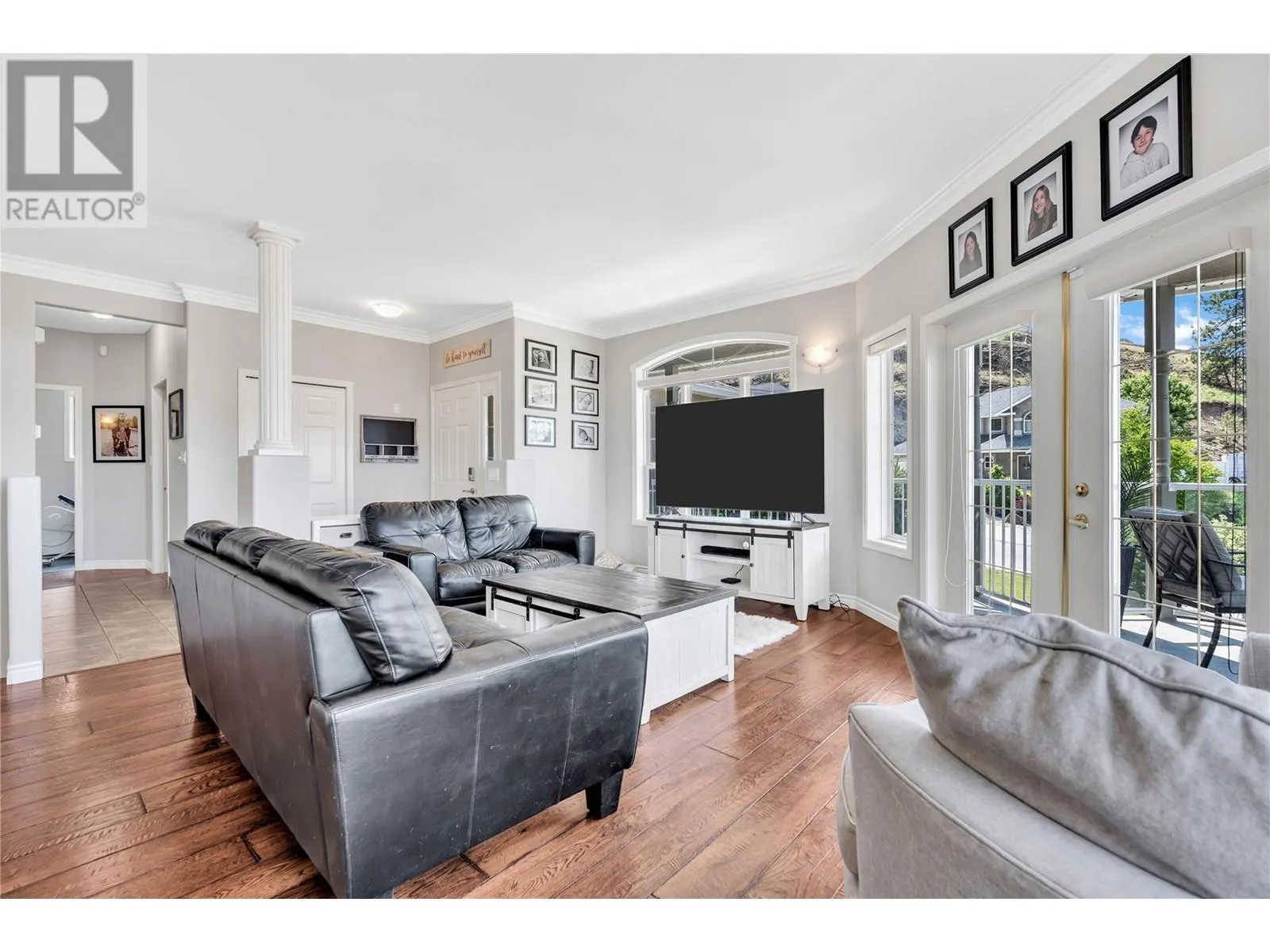 2956 Evergreen Drive