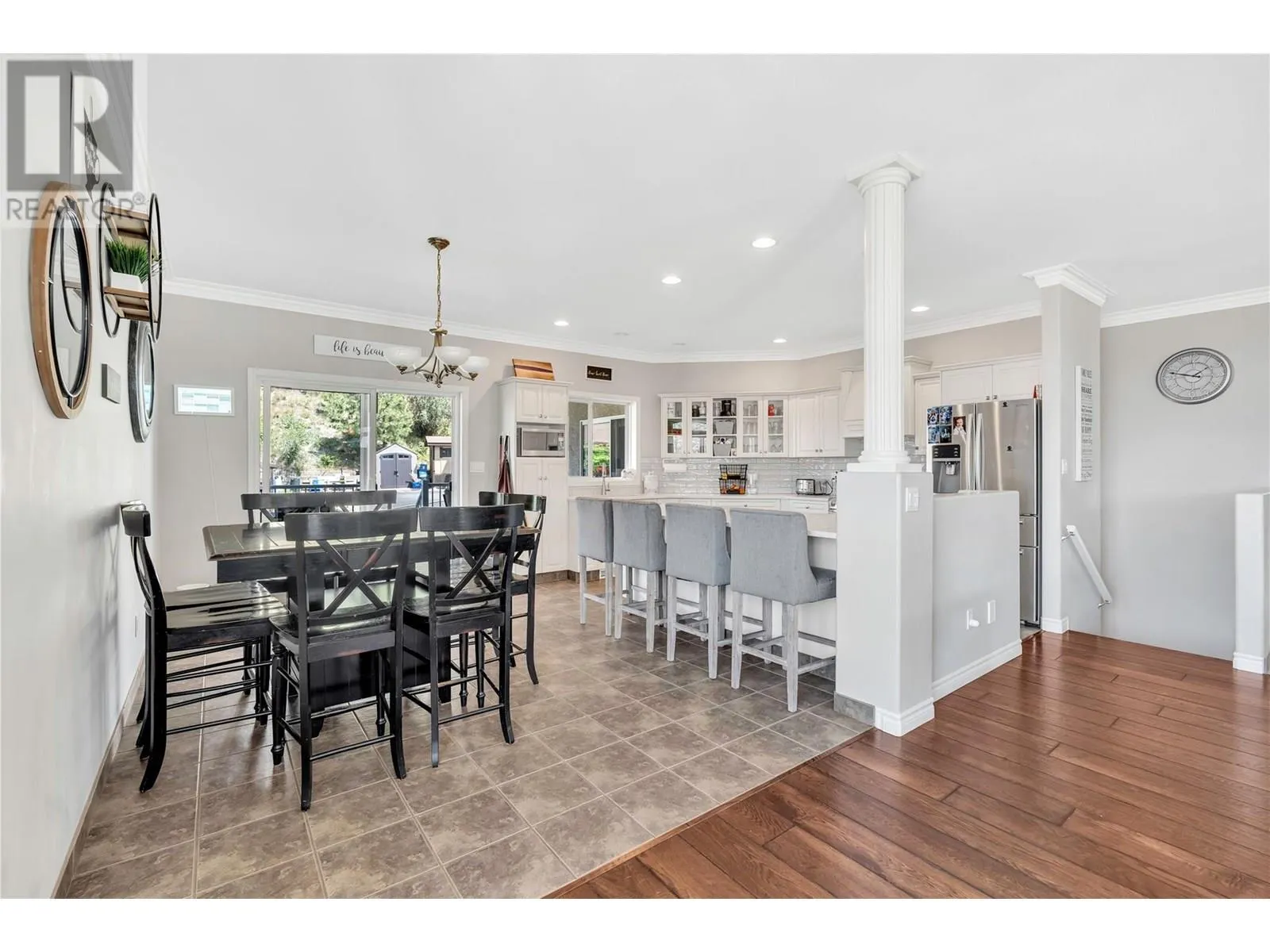 2956 Evergreen Drive