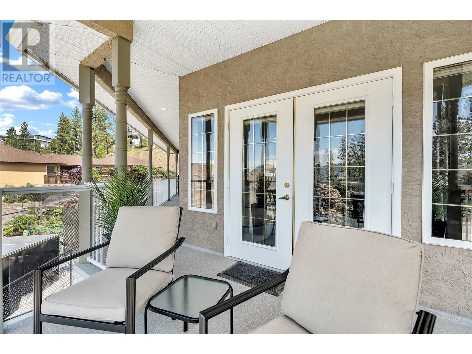 2956 Evergreen Drive