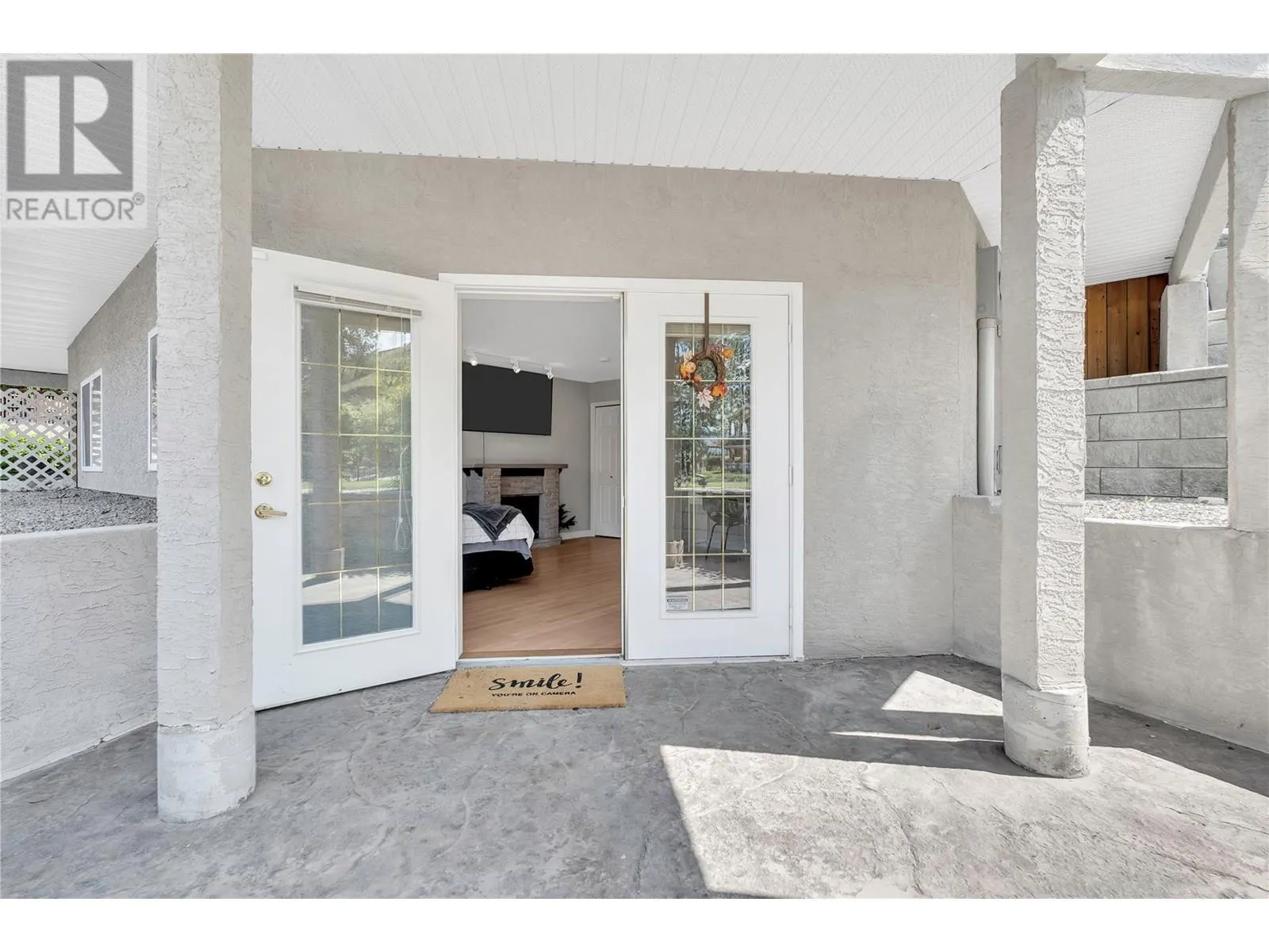 2956 Evergreen Drive