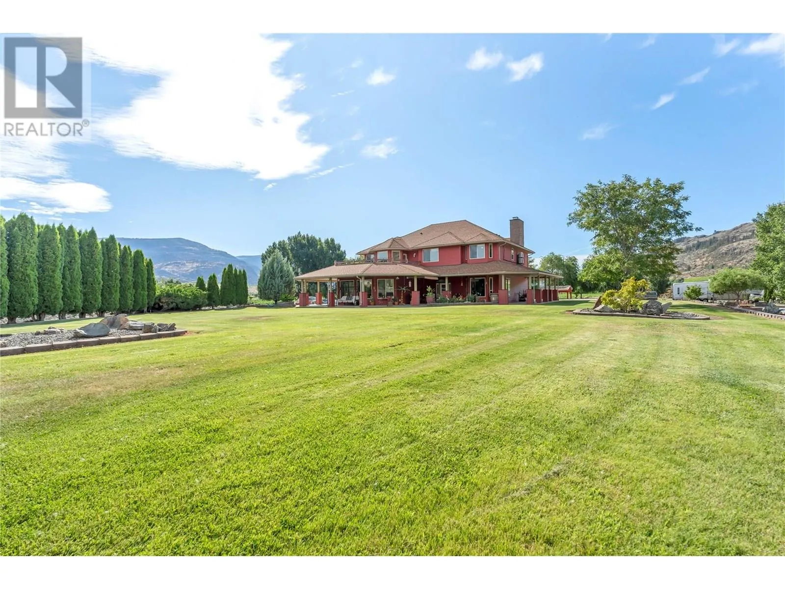 8705 ROAD 22 Road