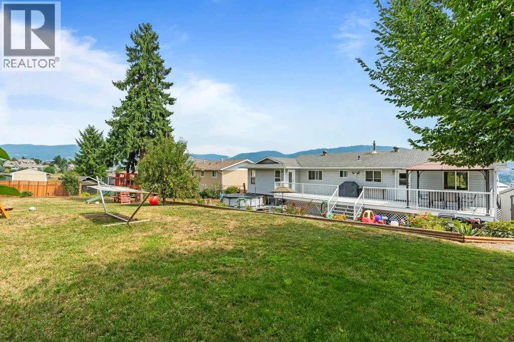 6390 Cardinal Road