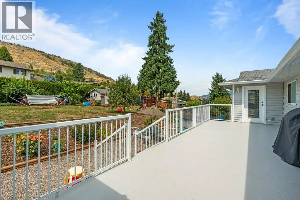 6390 Cardinal Road