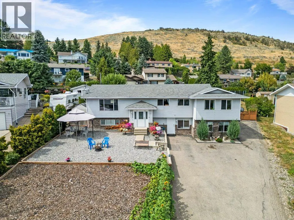 6390 Cardinal Road