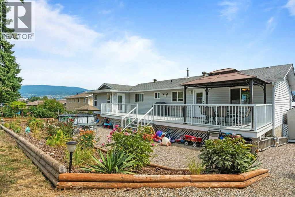 6390 Cardinal Road