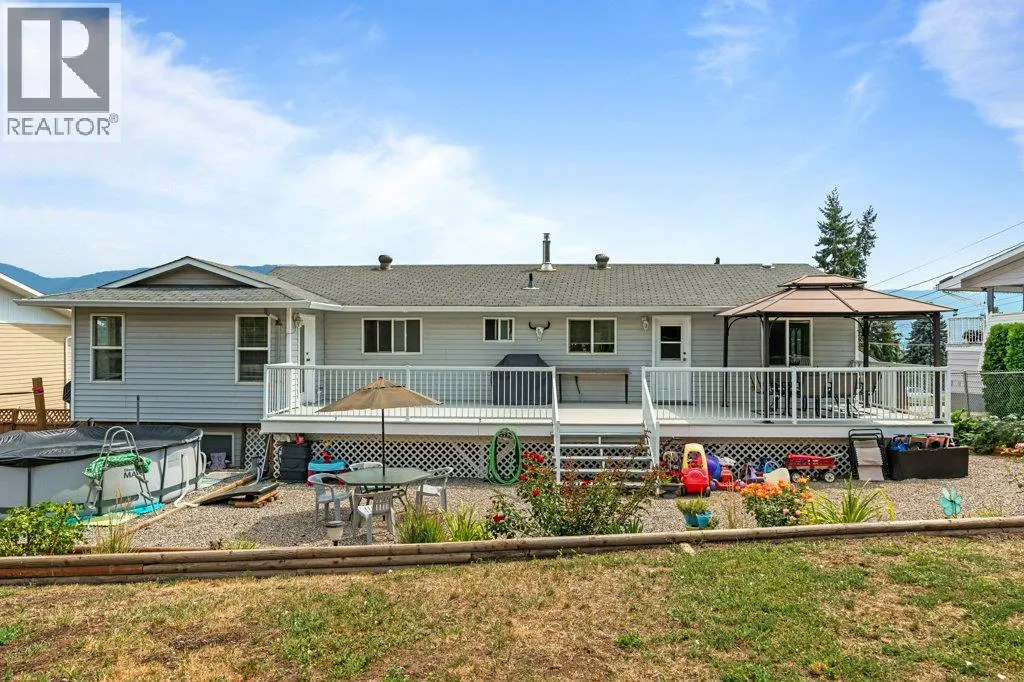 6390 Cardinal Road