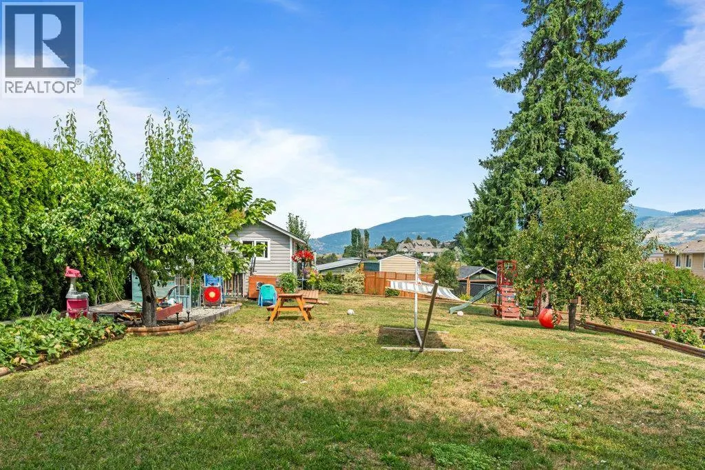 6390 Cardinal Road
