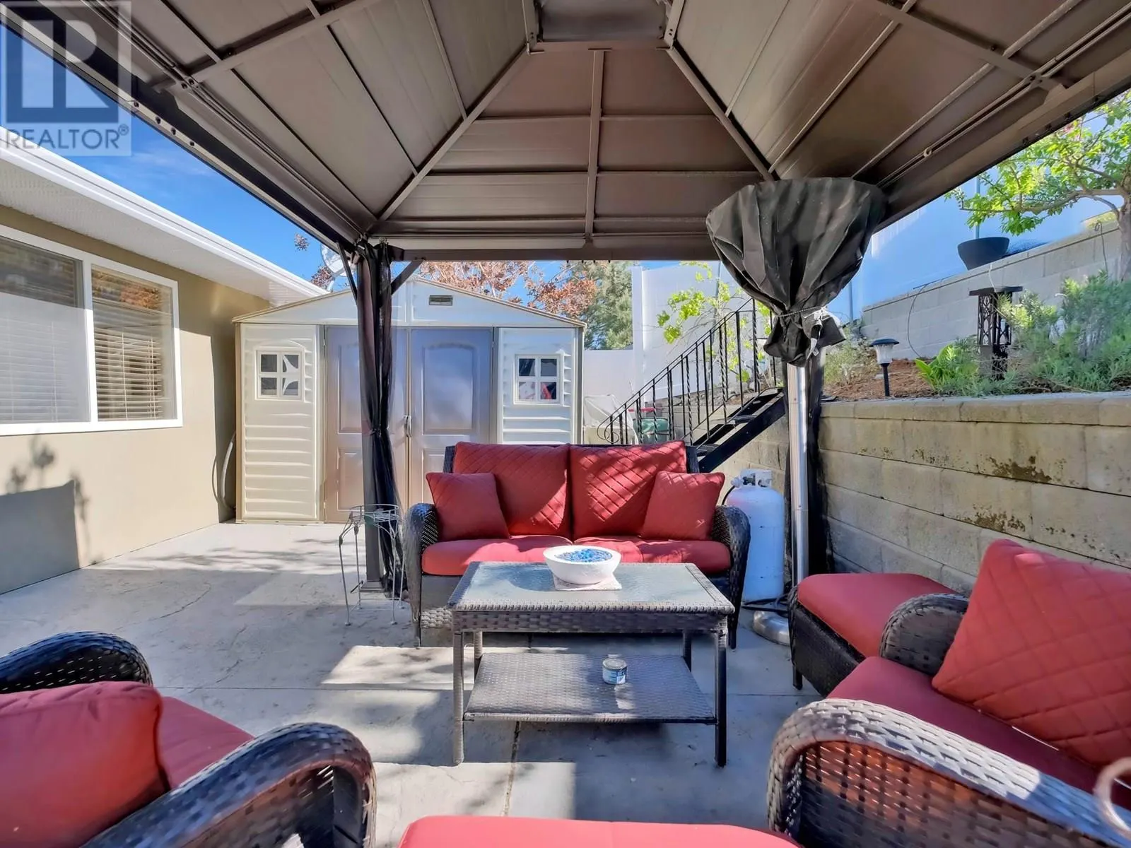 695 Pineview Road Unit# 102