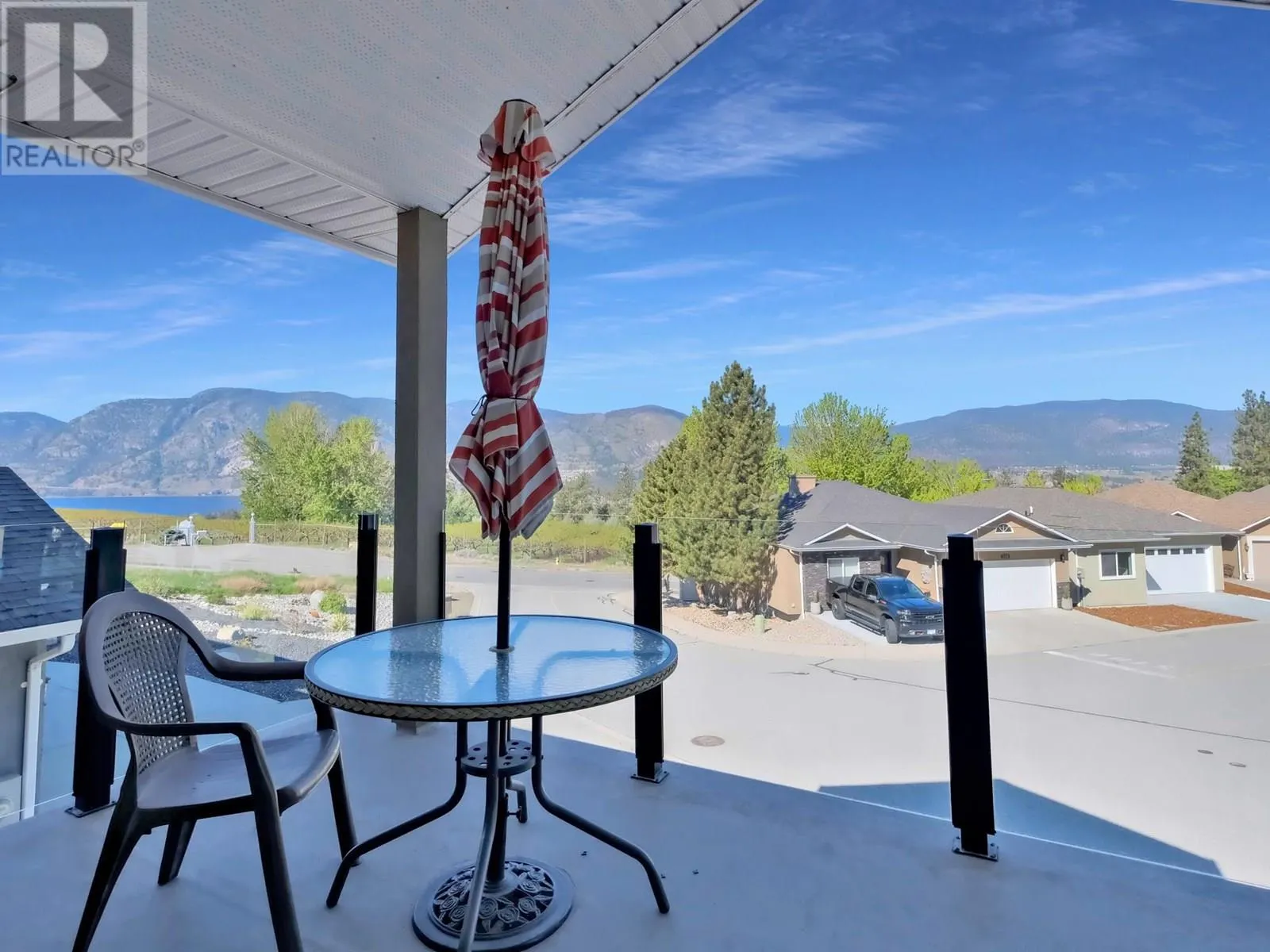 695 Pineview Road Unit# 102