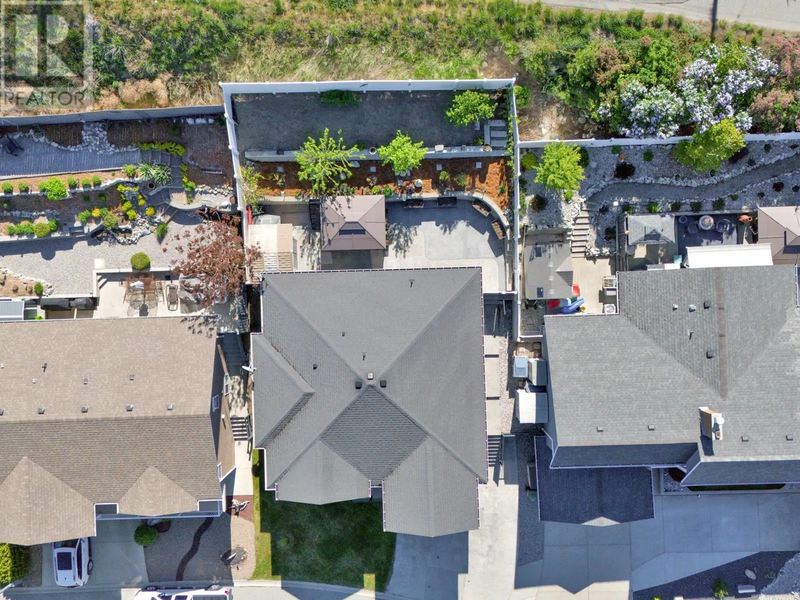 695 Pineview Road Unit# 102