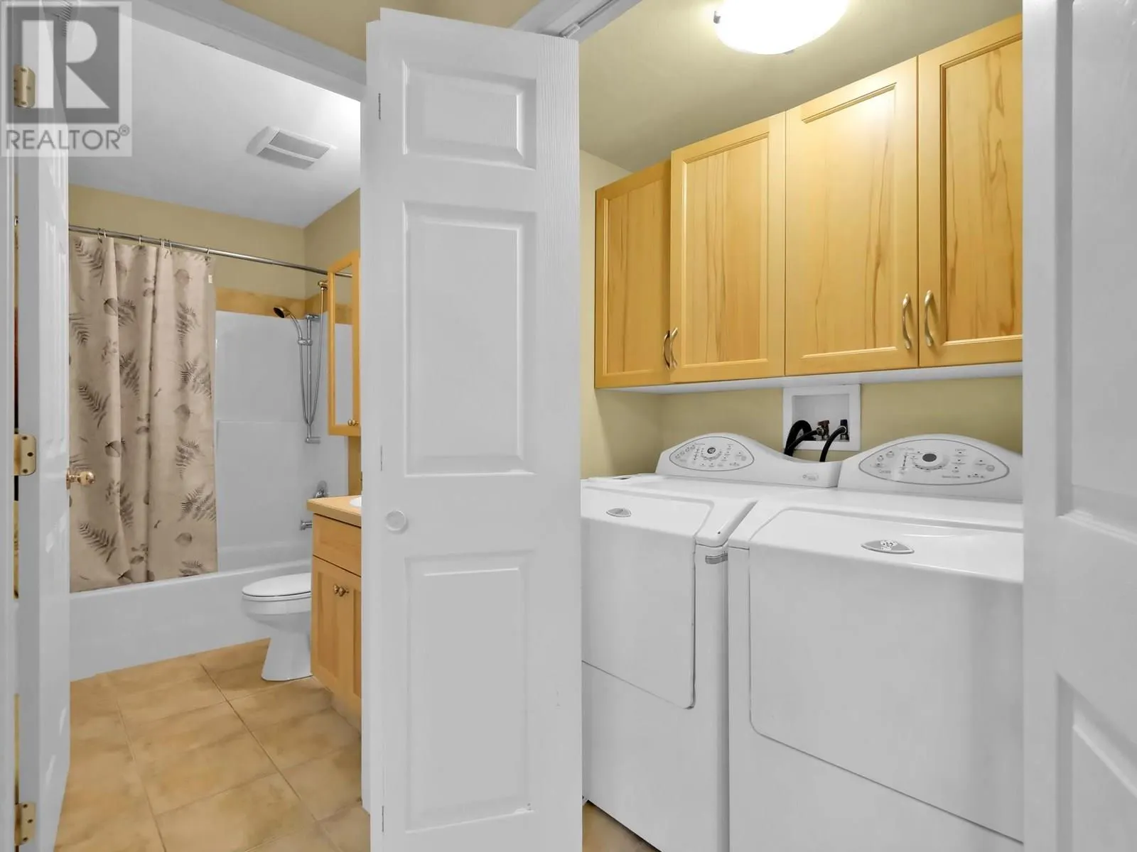 695 Pineview Road Unit# 102