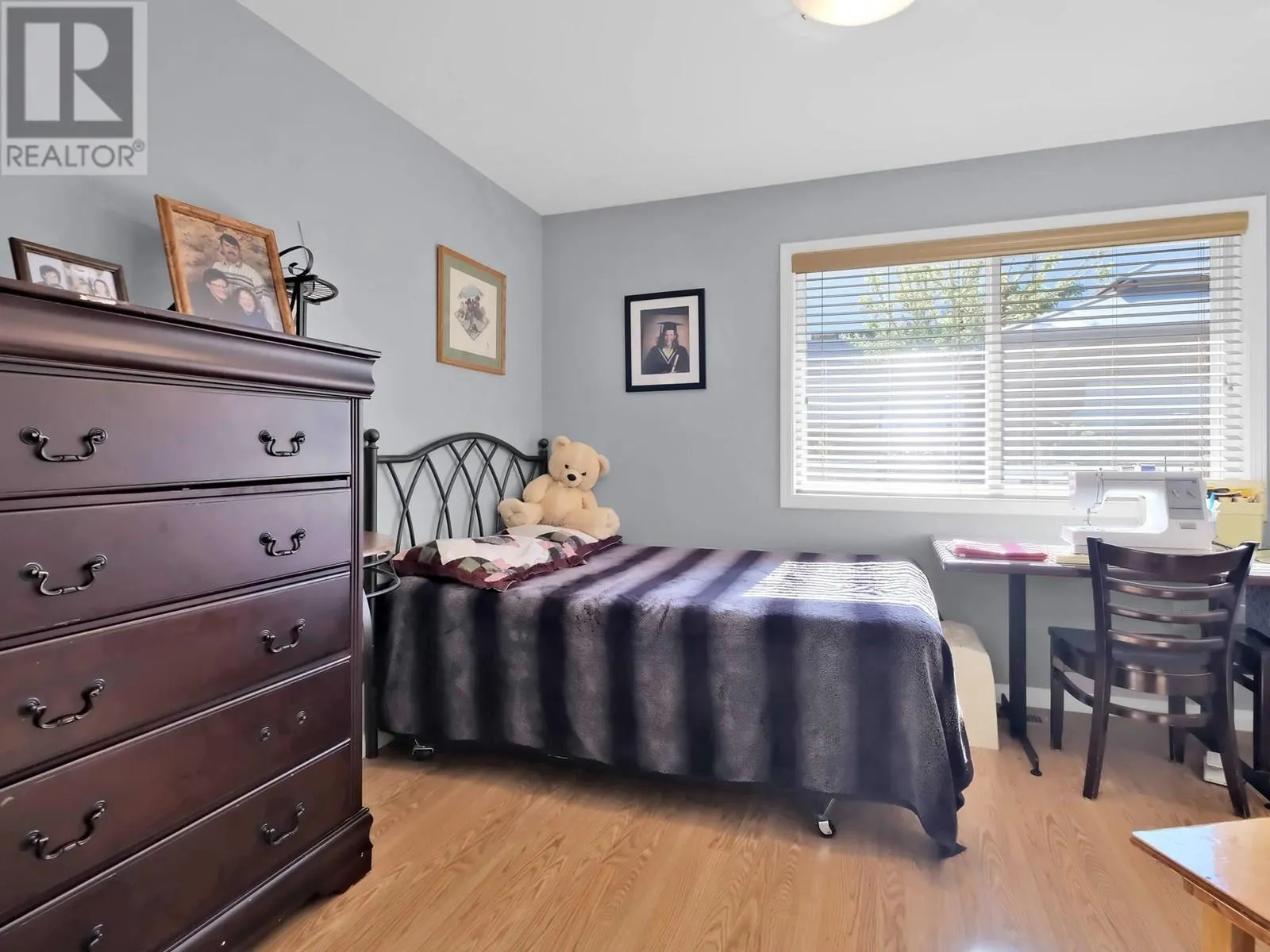 695 Pineview Road Unit# 102
