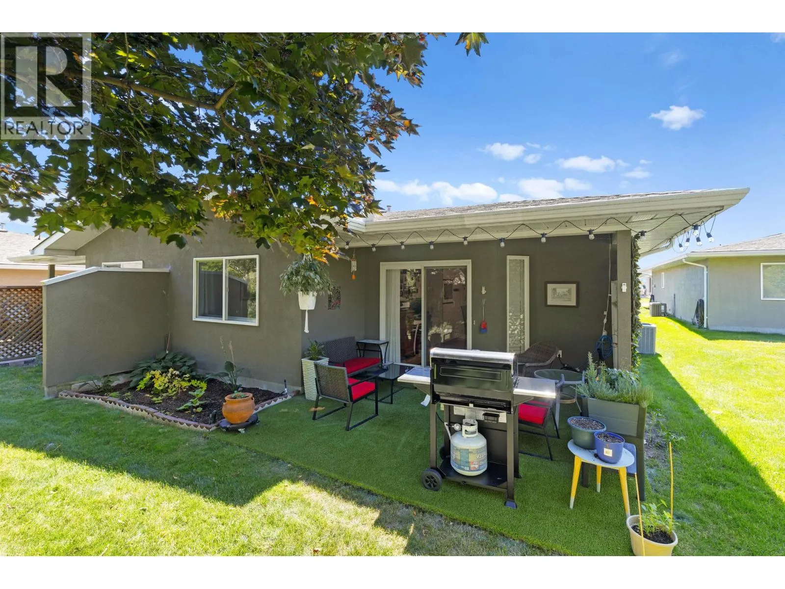 4035 Gellatly Road Unit# 132