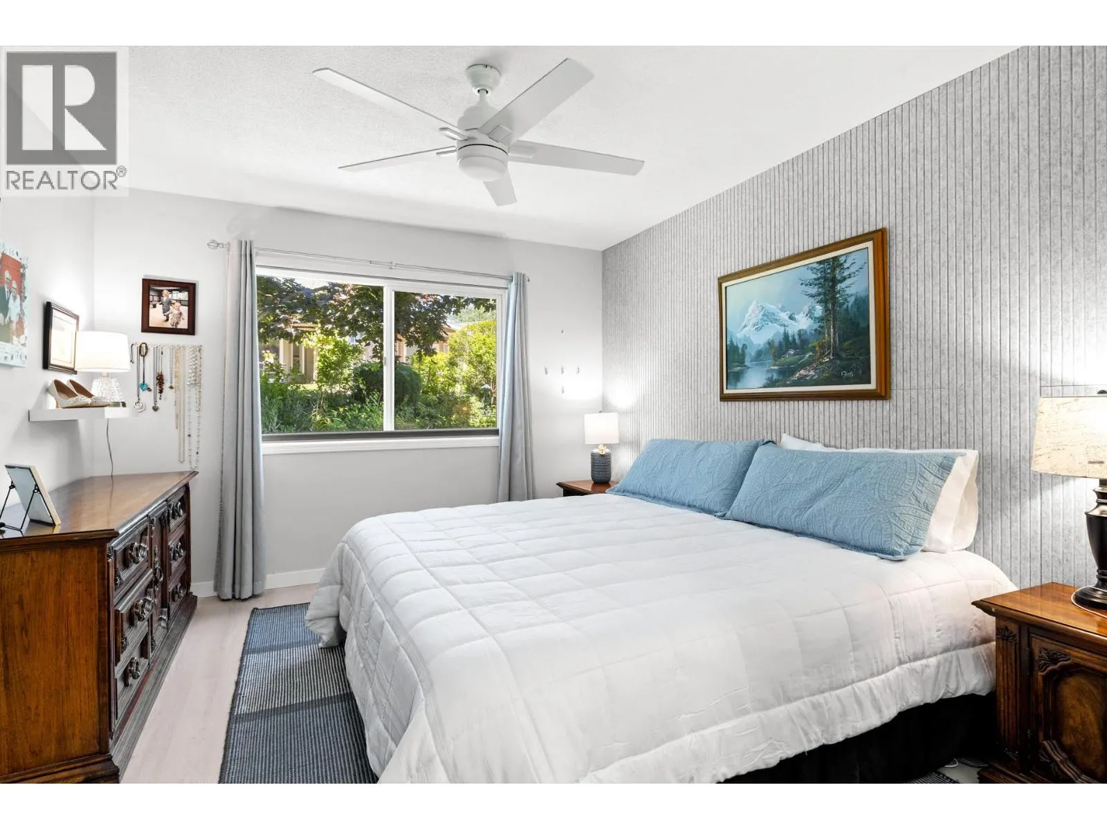 4035 Gellatly Road Unit# 132