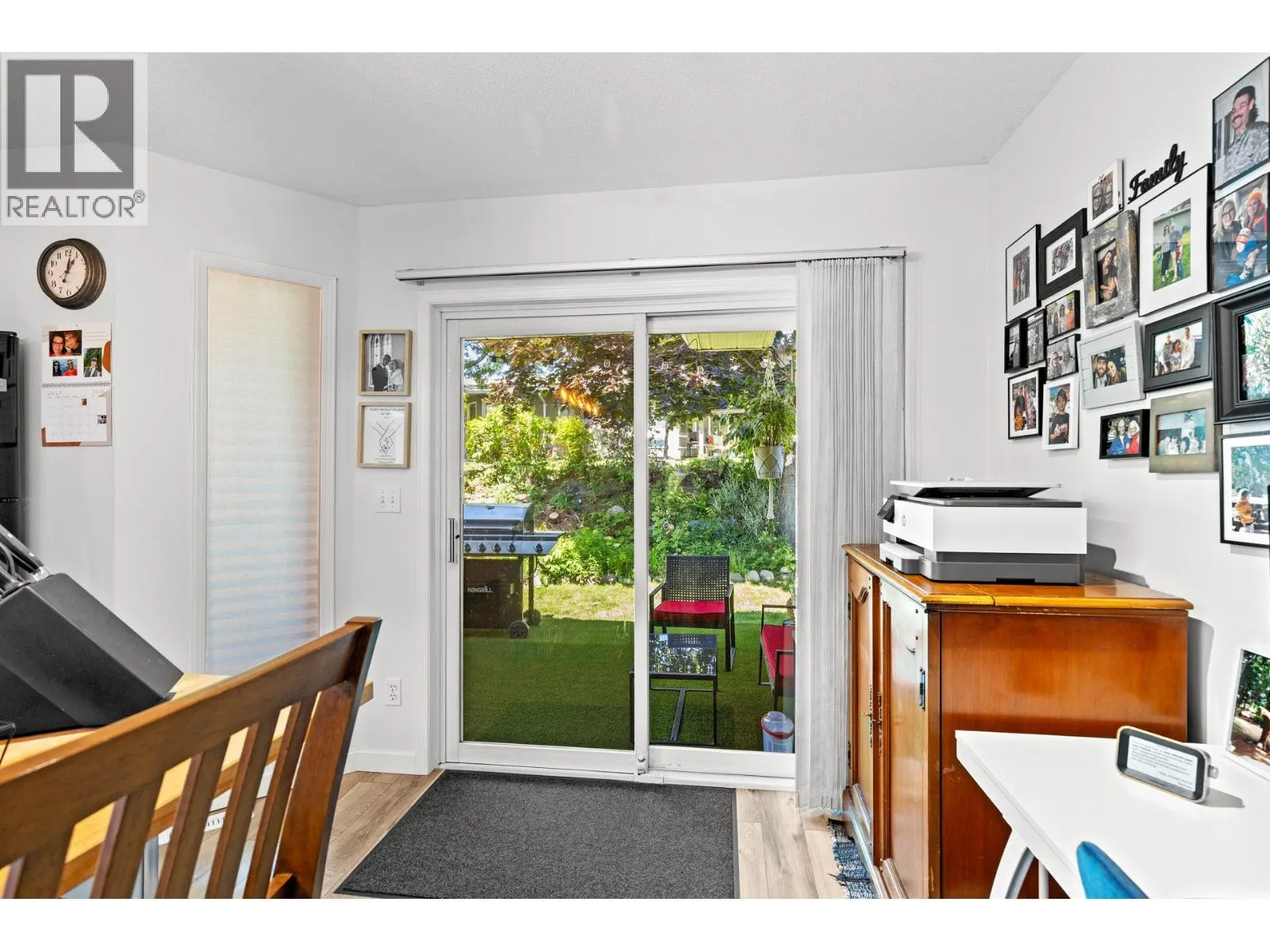 4035 Gellatly Road Unit# 132