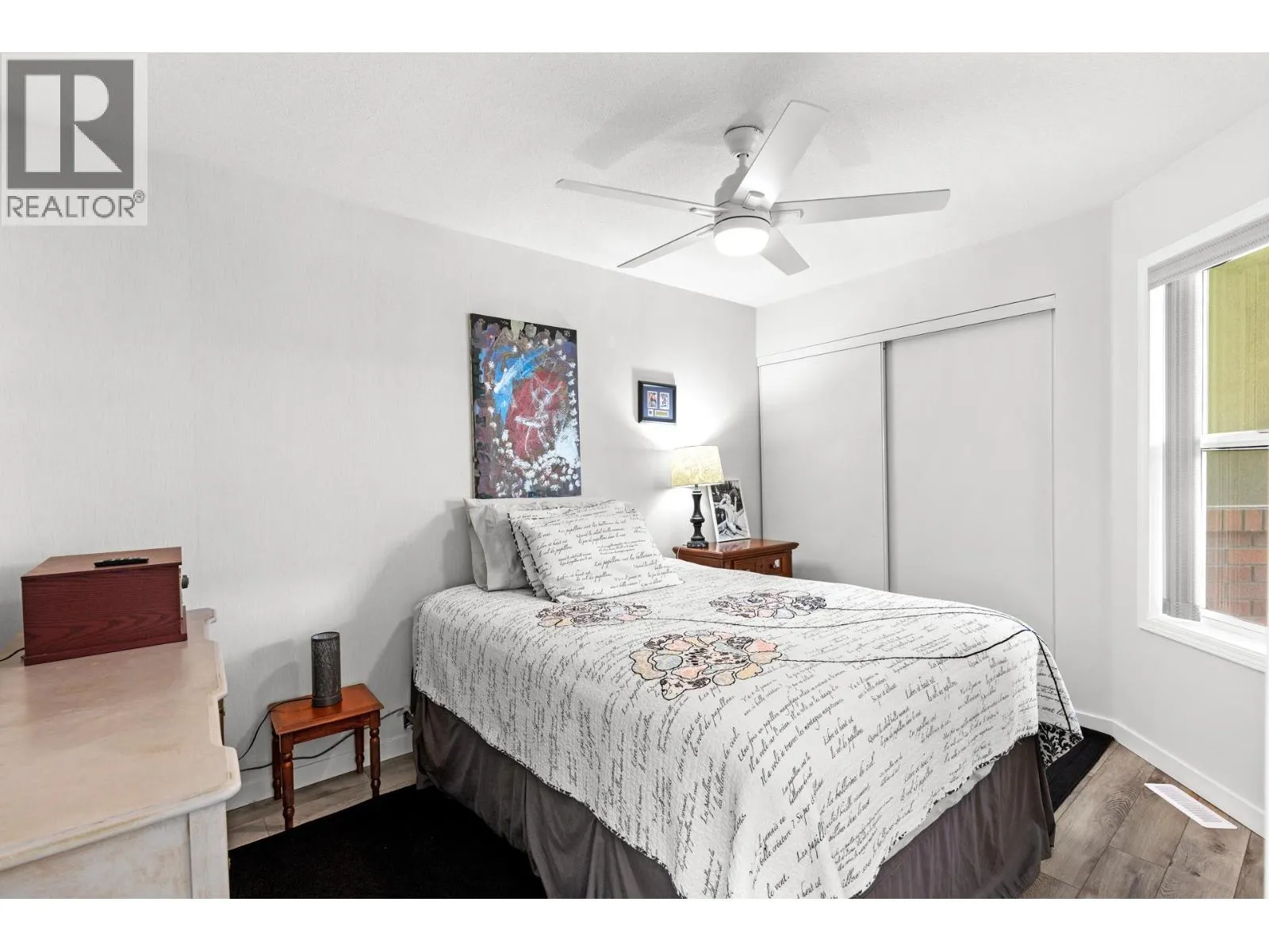 4035 Gellatly Road Unit# 132