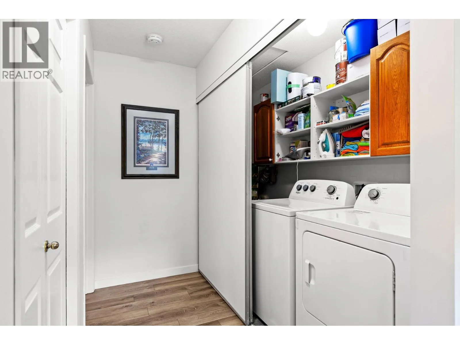 4035 Gellatly Road Unit# 132