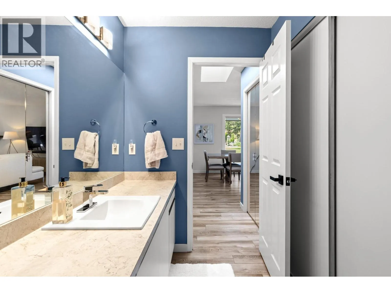 4035 Gellatly Road Unit# 132