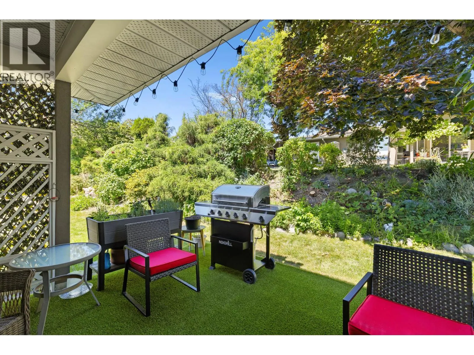 4035 Gellatly Road Unit# 132