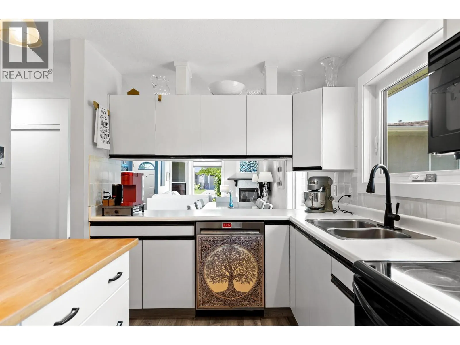 4035 Gellatly Road Unit# 132