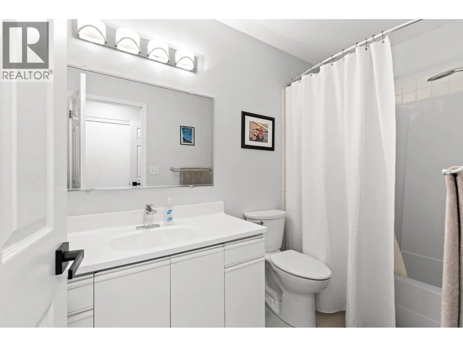 4035 Gellatly Road Unit# 132