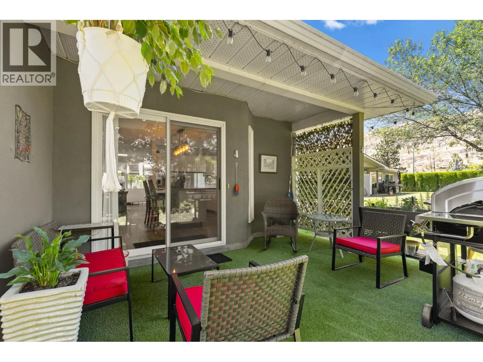 4035 Gellatly Road Unit# 132