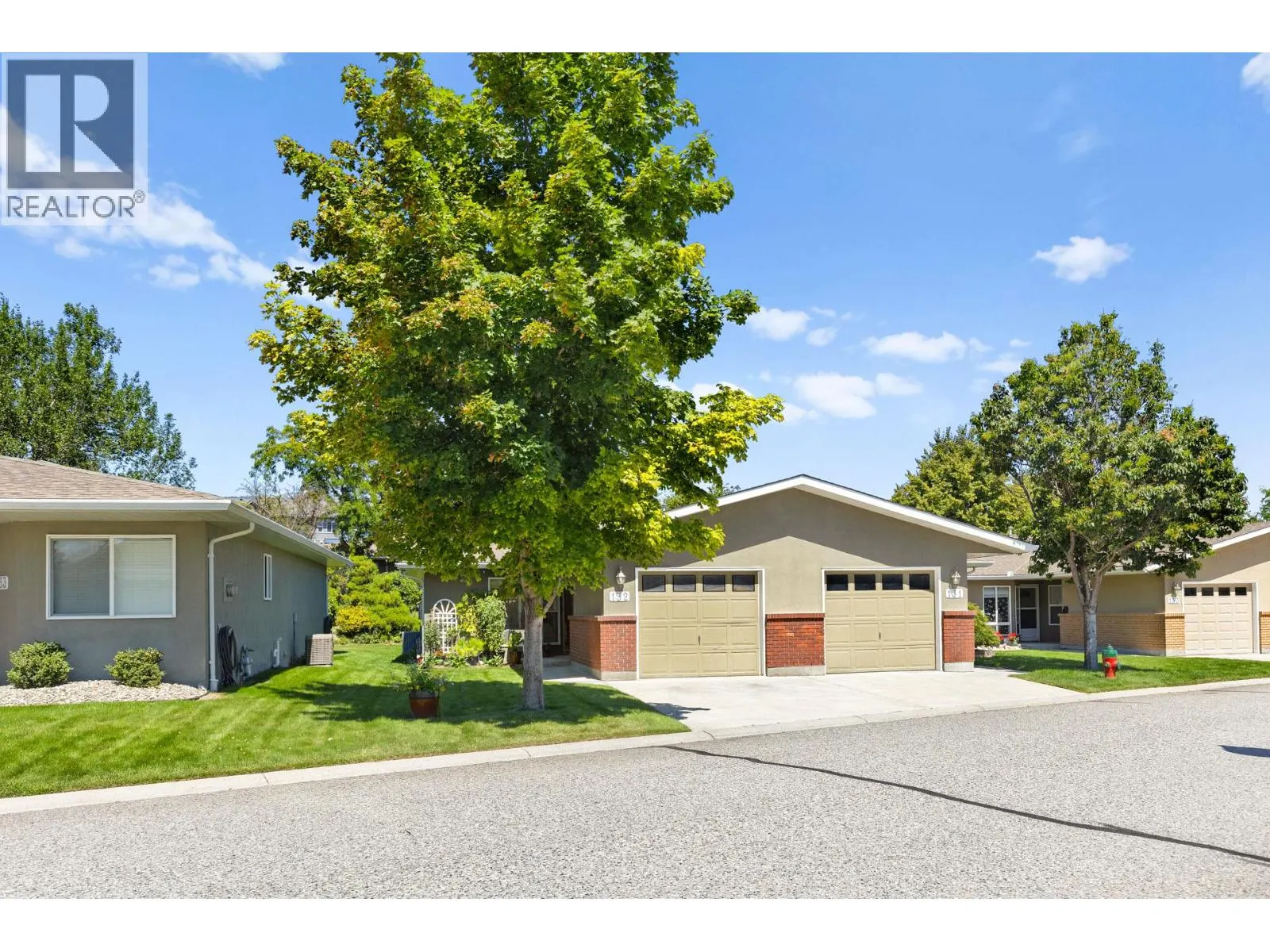 4035 Gellatly Road Unit# 132