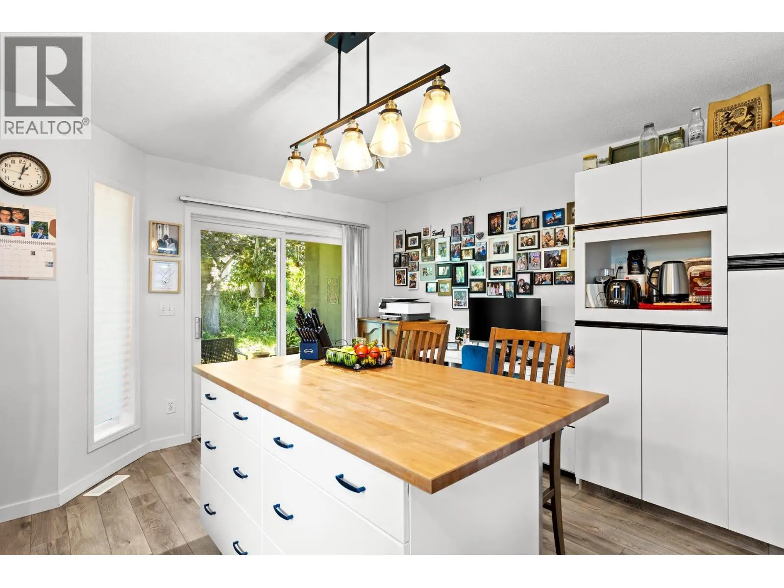 4035 Gellatly Road Unit# 132