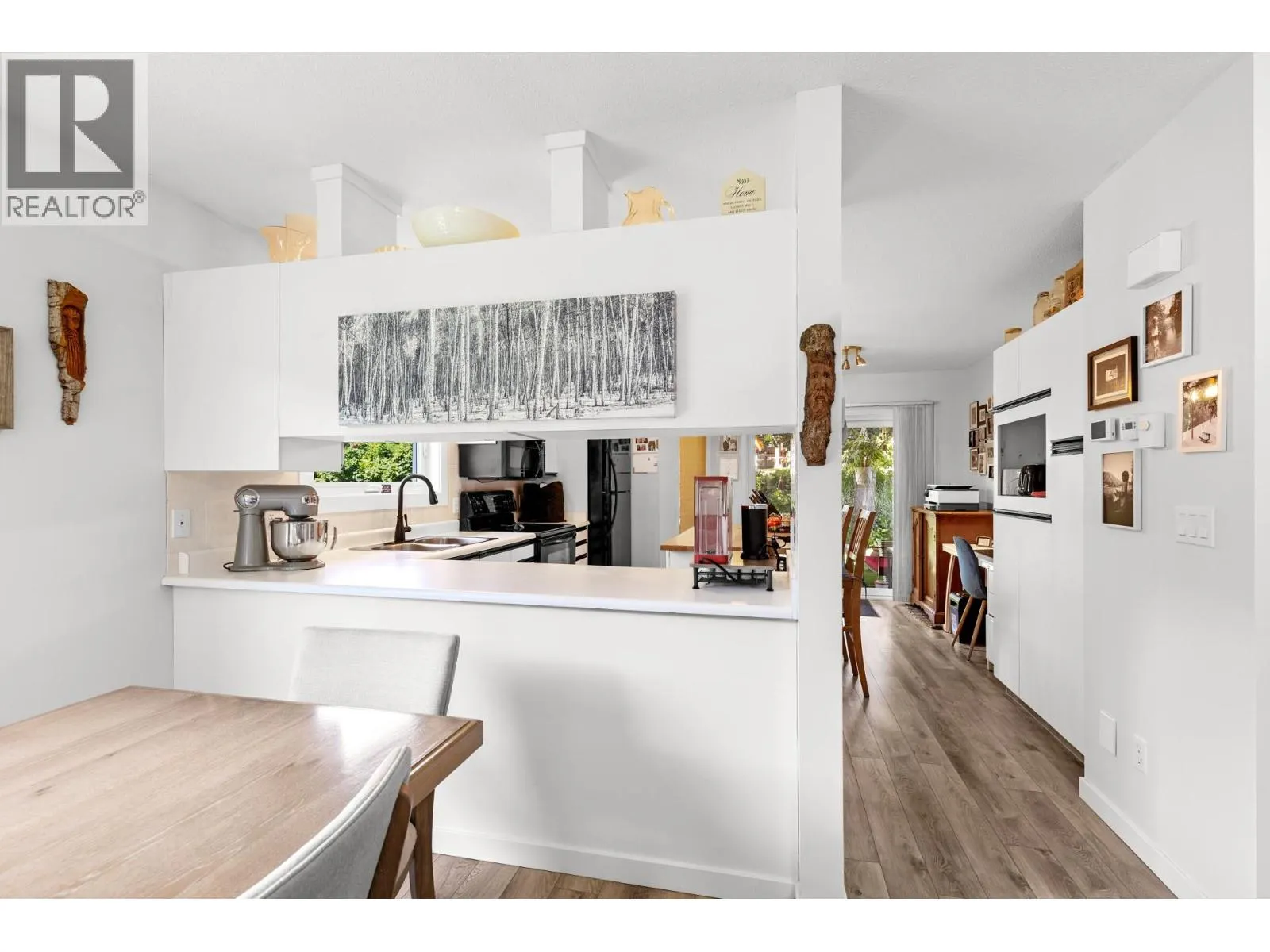 4035 Gellatly Road Unit# 132