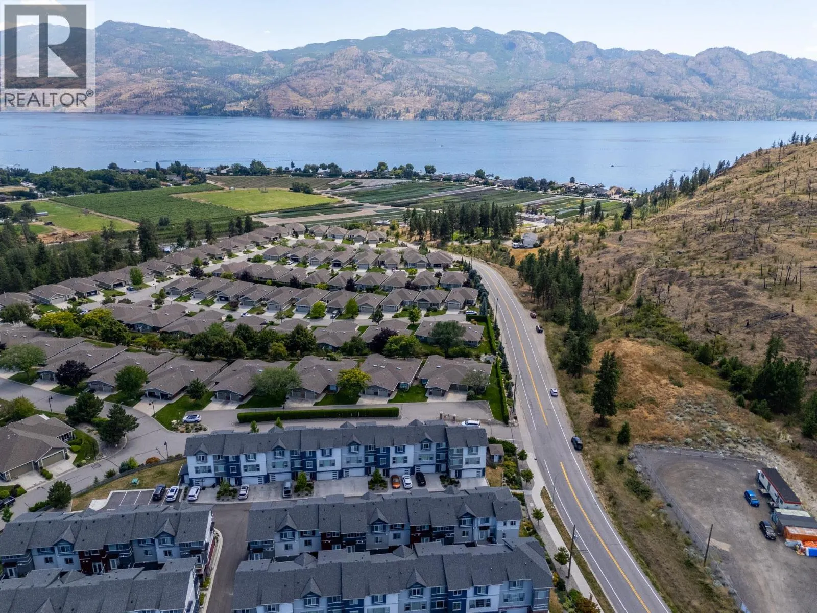 4035 Gellatly Road Unit# 132
