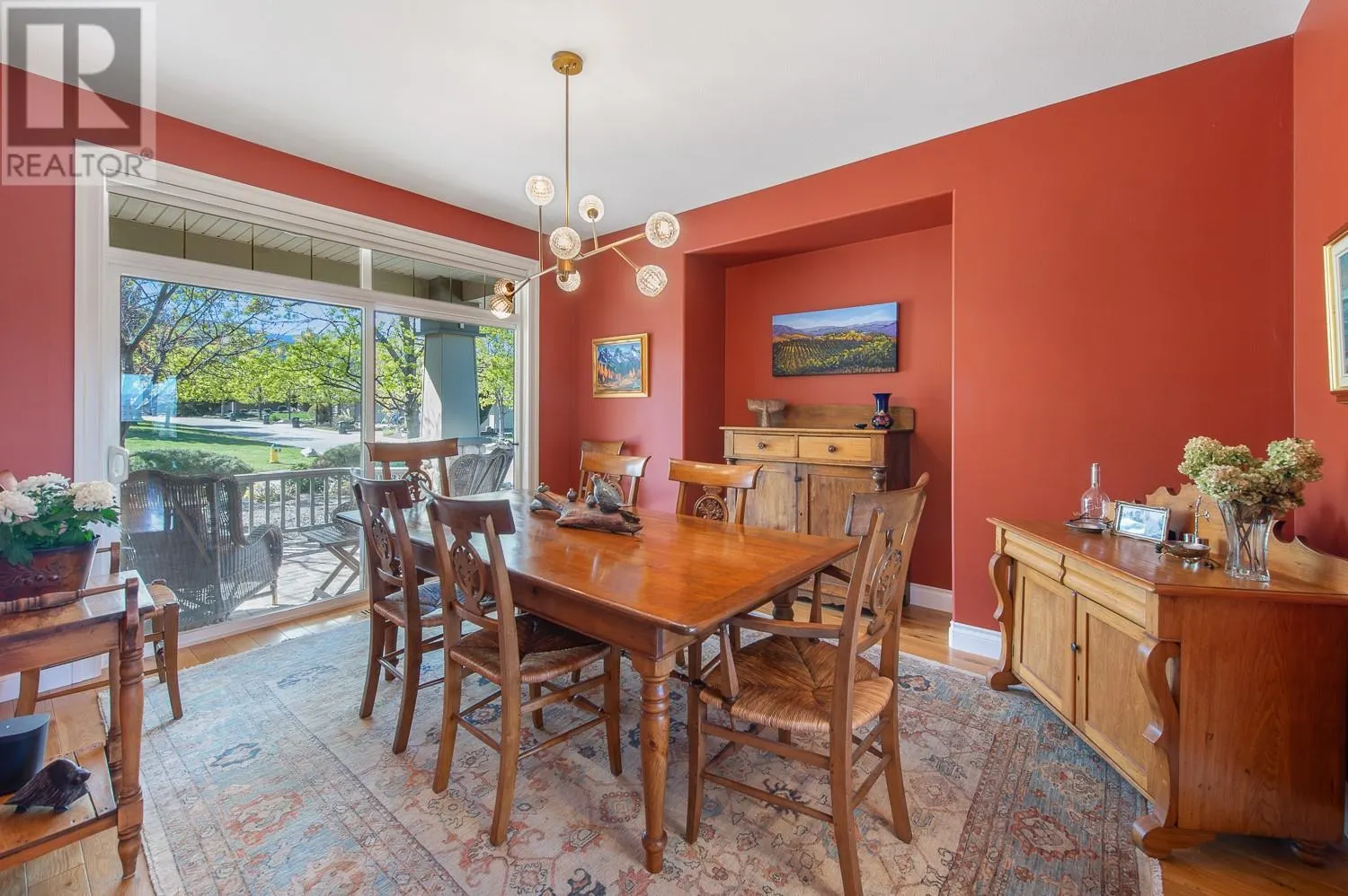 3800 Gallaghers Pinnacle Way Unit# 19