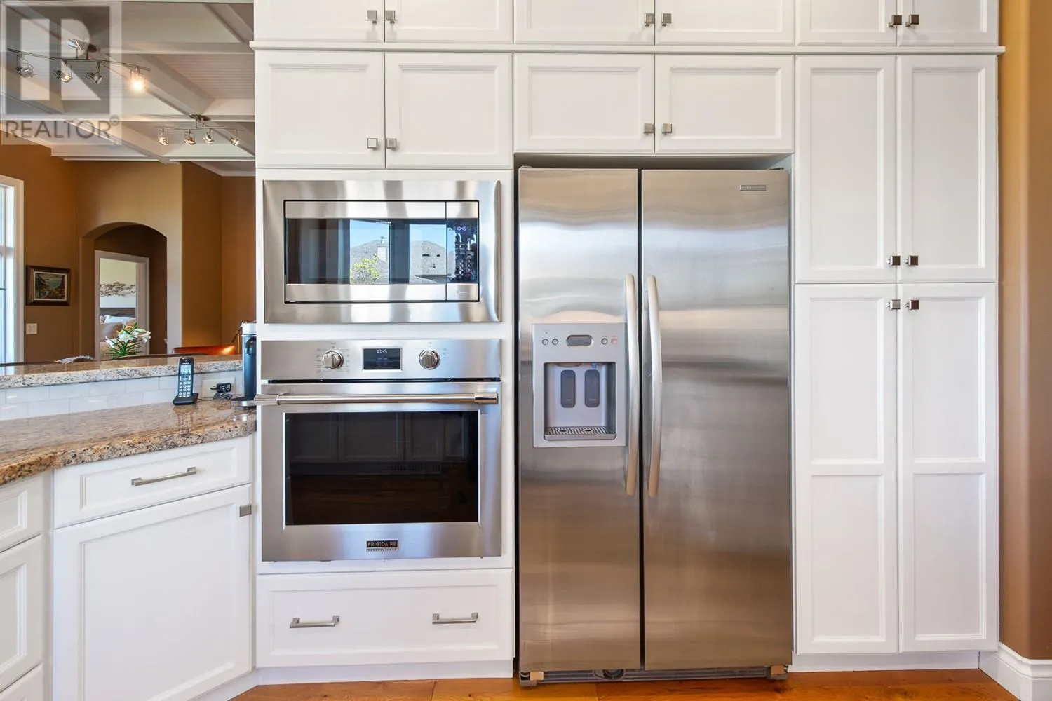 3800 Gallaghers Pinnacle Way Unit# 19