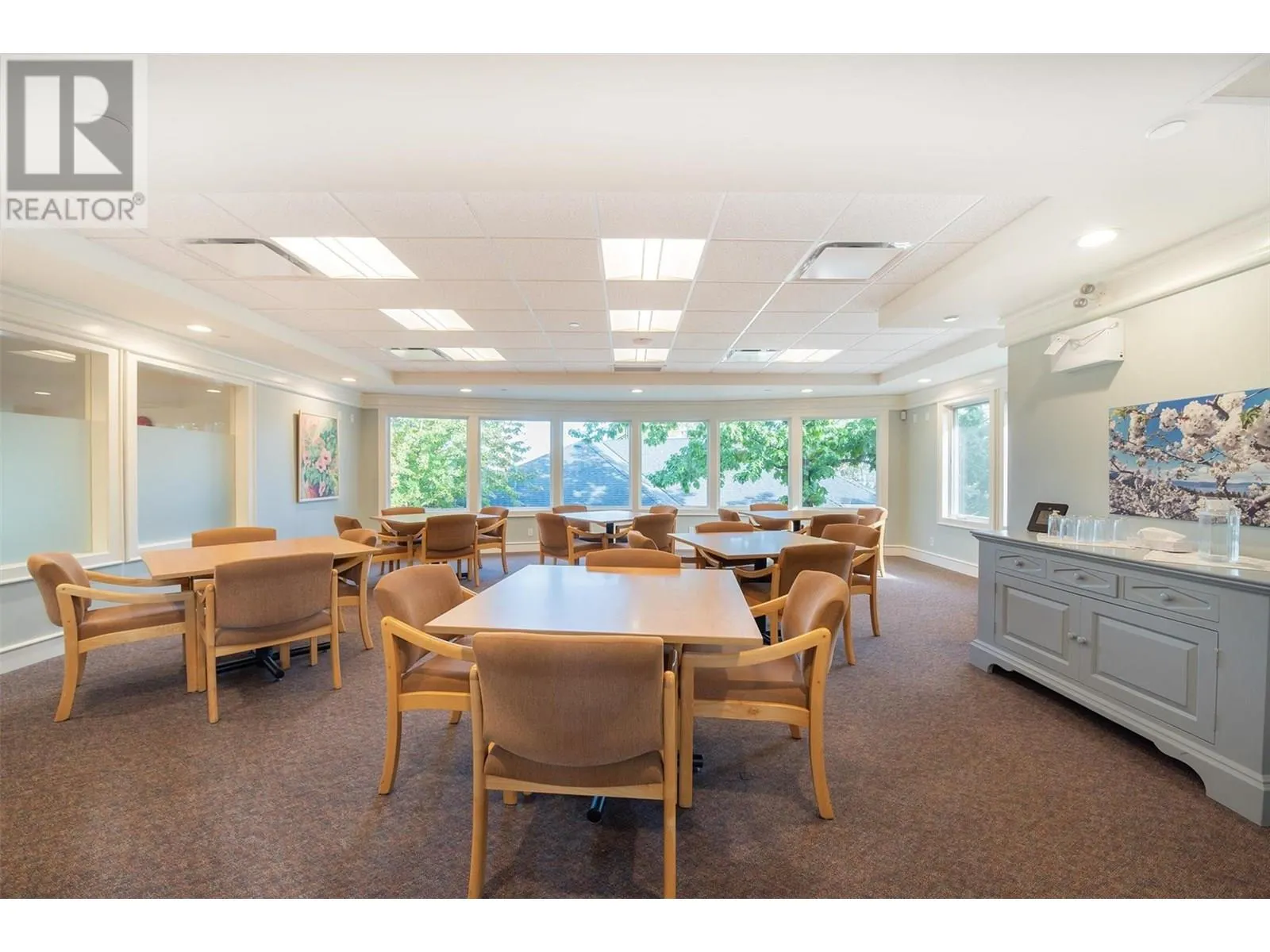 3800 Gallaghers Pinnacle Way Unit# 19