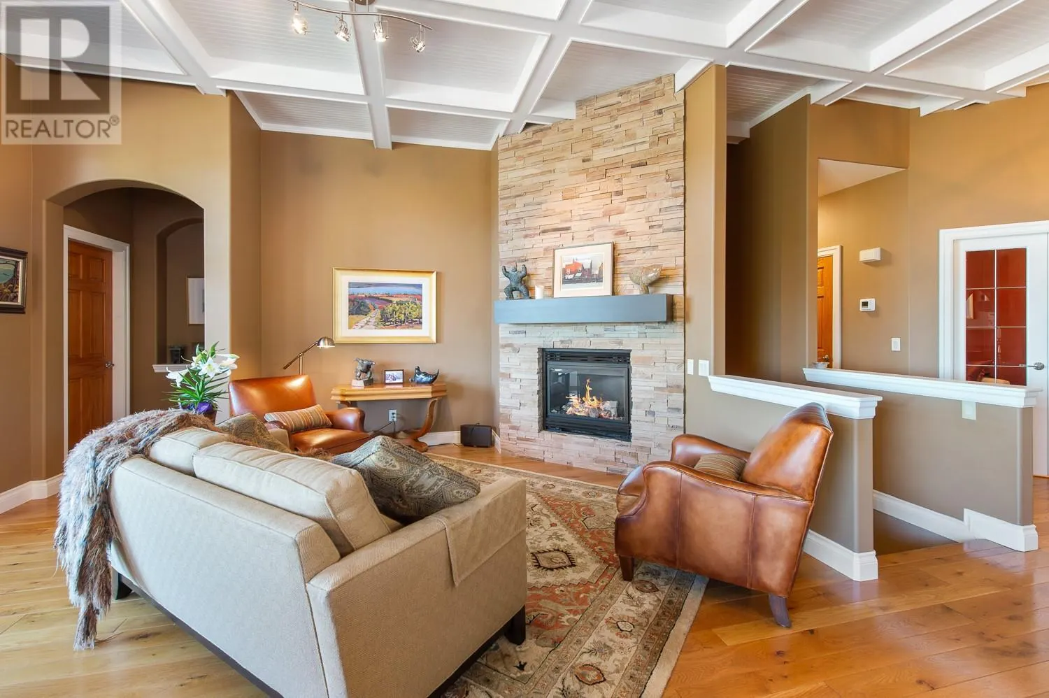 3800 Gallaghers Pinnacle Way Unit# 19