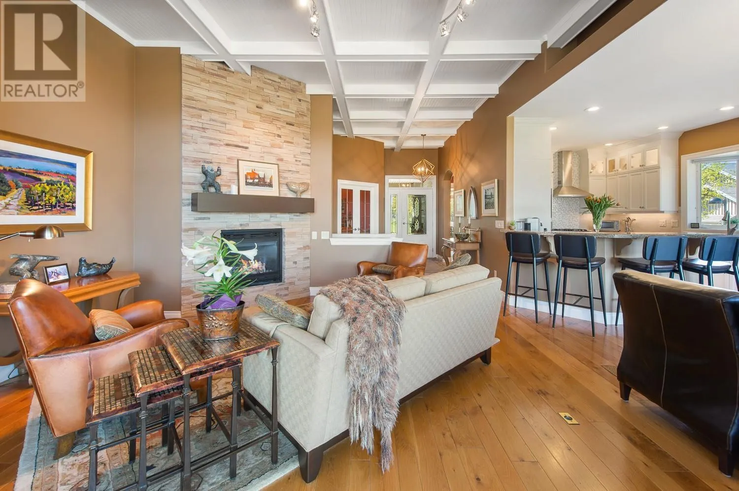 3800 Gallaghers Pinnacle Way Unit# 19