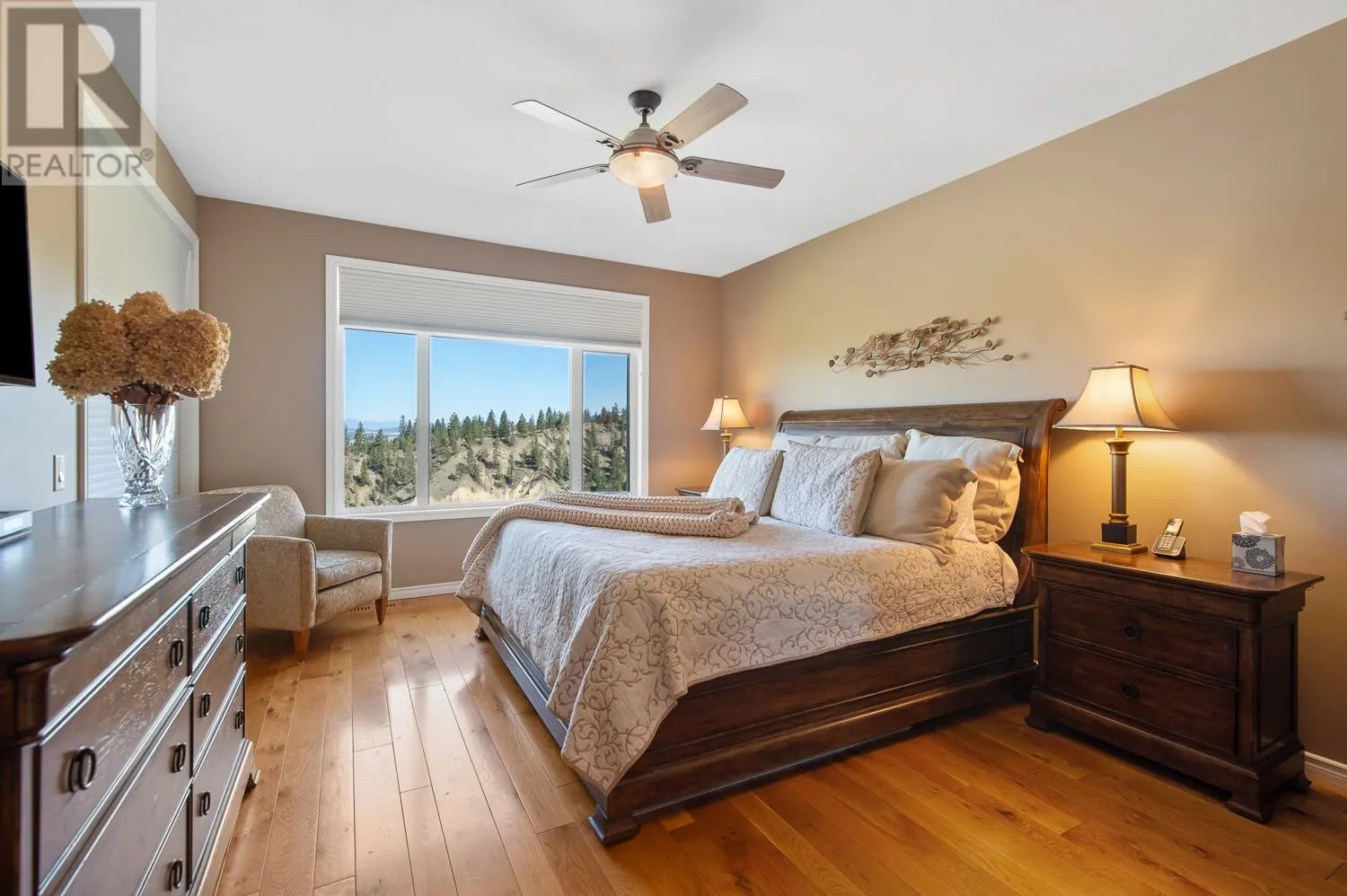 3800 Gallaghers Pinnacle Way Unit# 19