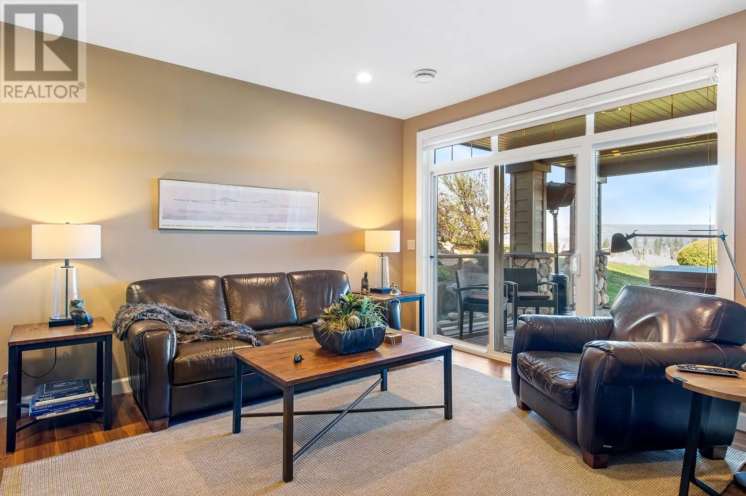 3800 Gallaghers Pinnacle Way Unit# 19