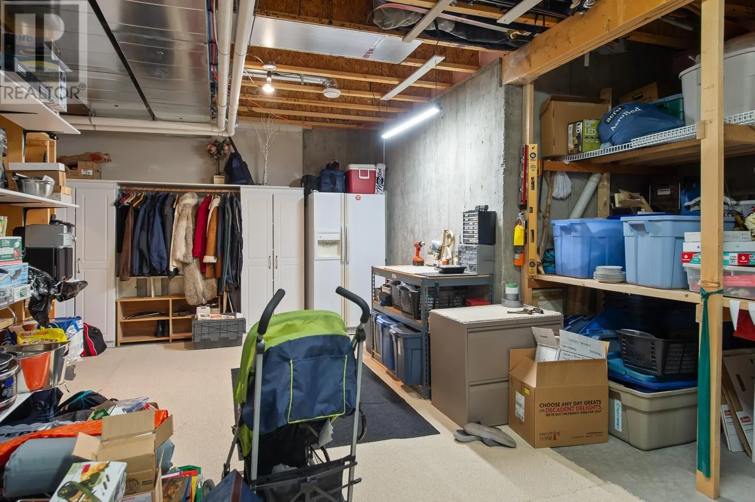 3800 Gallaghers Pinnacle Way Unit# 19