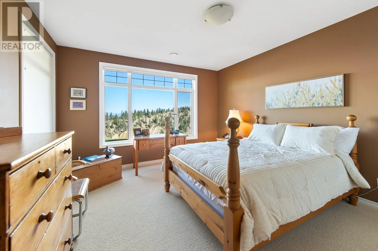 3800 Gallaghers Pinnacle Way Unit# 19